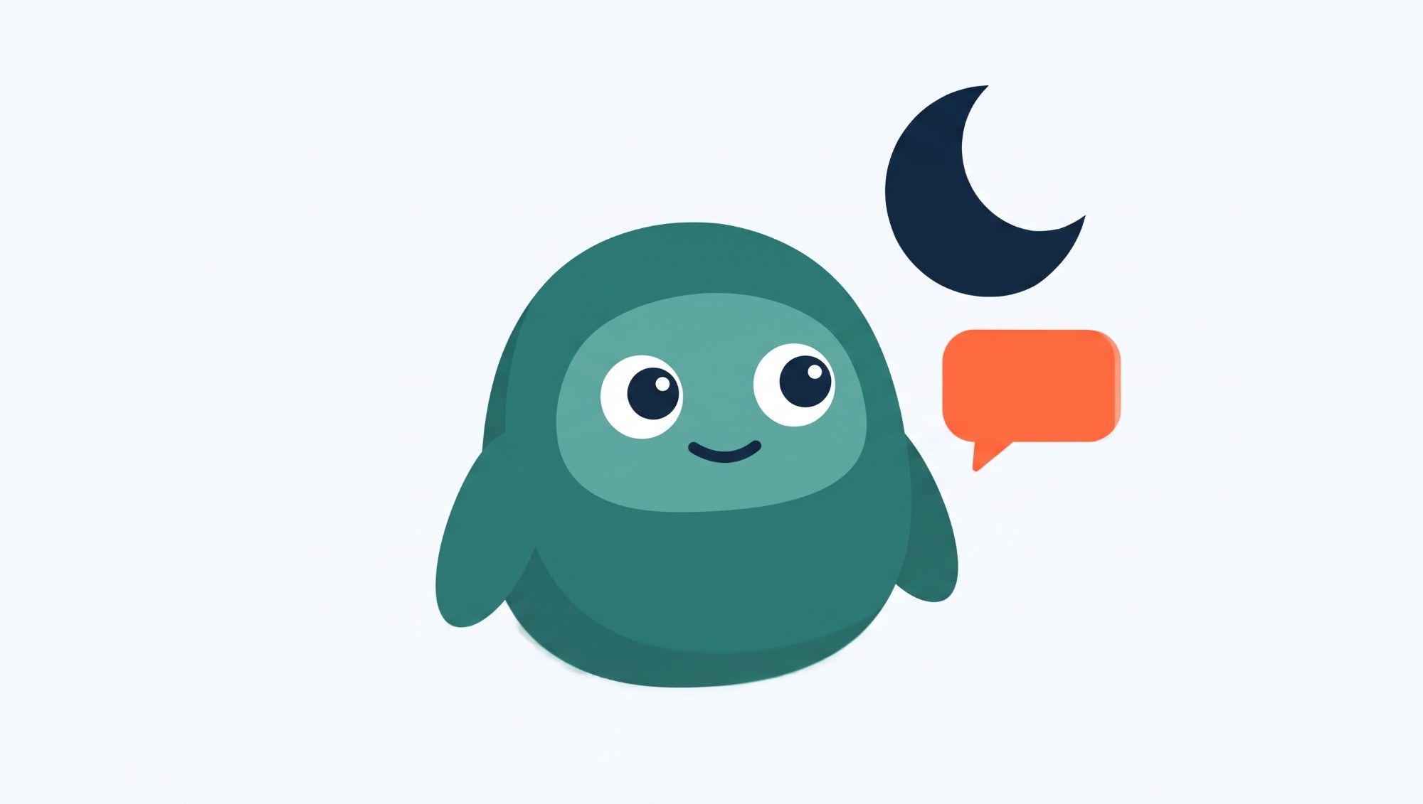 Teco, el empleado de inteligencia artificial de Hey Teco